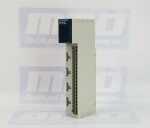 Schneider Electric 140HLI34000